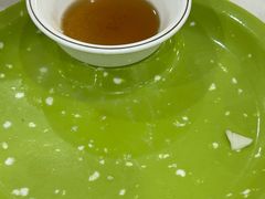 -威海渔村(黄兴路店)