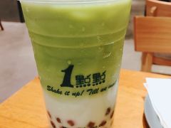 -1点点(建设六马店)