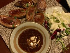 -熊串烧亭.居酒屋(珠江路店)