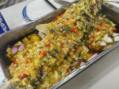 -湘赣风味小厨(娄葑老店)