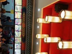 -牛王庙小吃(桥头街店)