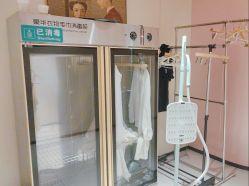 -盘子女人坊古装写真摄影(厦门总店)