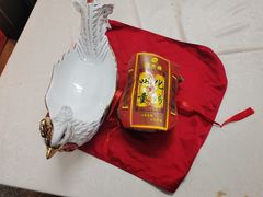 -楼外楼(西湖景区孤山路店)