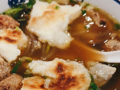 -夏家合汁(天润花园小区店)