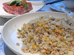 -花园茶楼(兴城西路店)