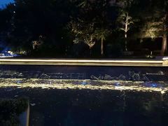 -稻香村(前门公交站店)