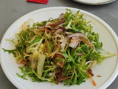 -天天渔港(杏林街店)