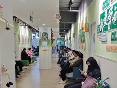 -学知乐教育·幼小衔接·小学科辅导(嘉定镇校区)