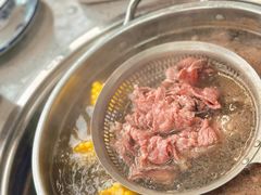 -杏花吴记牛肉火锅