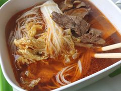 -老乡鸡(武汉中南梅苑小区地铁站店)