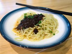 -秋官郎福州鱼丸(上下杭店)