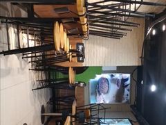 -鲜芋仙Meet Fresh(五道口店)