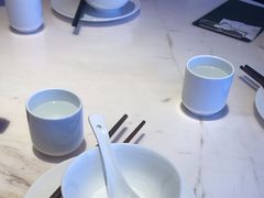 -茅庐川菜(烟台万象汇店)