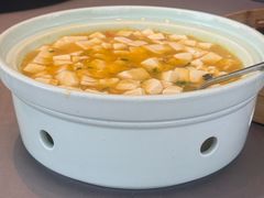 -松鹤楼(狮山永利广场店)