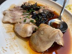 -上座·餐厅(阳光100店)