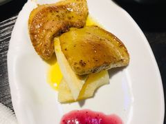 -鱼亭料理(芝罘店)