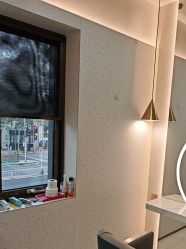 -LJOY丽锦造型·烫发染发