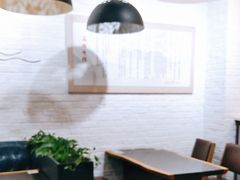 -红糖水都·女生特炖·中式滋补炖(北辰店)