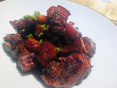 -姜君·千岛湖鱼头馆(浦东大道店)