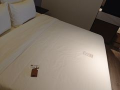 -成都锦华万达琉璃场亚朵酒店