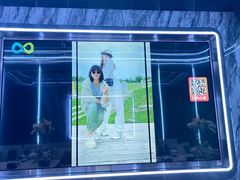 -酷秀KTV(五道口店)