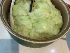 -福巷湘食小馆·猛火现炒(上海首店)