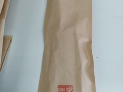 -西少爷(望京SOHO店)