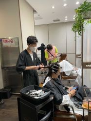 -崇尚GAVIN STYLE臻选