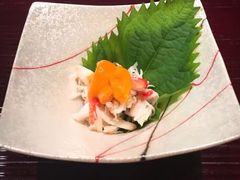 -Ginza Onodera铁板烧(外滩十八号店)