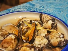 -北塘海鲜·天津菜(大光明桥旗舰店)