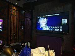 -欢乐迪KTV(观音桥未来国际店)