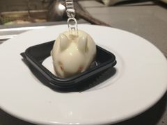 -海底捞火锅(金光华店)