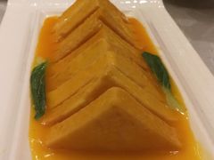 -巴依老爷新疆美食(牡丹园店)