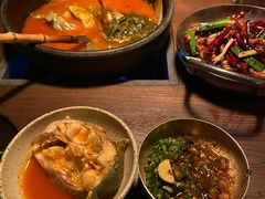 -毛辣果·酸(OHA复兴西路店)