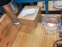 -奉天祥和锅烙铺(三台子店)