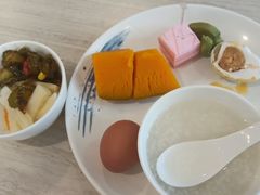 -格林东方酒店(独墅湖尹山湖郭苑路地铁站店)