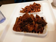 -一心一味(向西店)