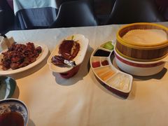 -大鸭梨烤鸭(望京店)