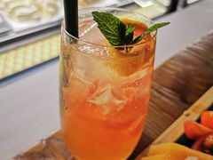 -ALLORA意大利餐厅(丰盛里店)