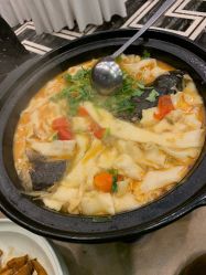 -真知味酒店·宴会厅(月牙湖店)