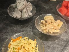 -捞王锅物料理(金华义乌之心店)