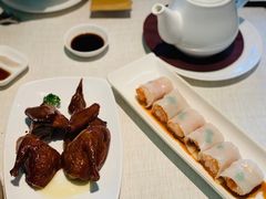 -御宝轩(益丰·外滩源店)