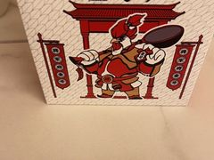 -将军府·鸡毛店(武侯祠店)