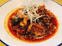 -钦善斋(武侯祠店)