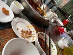 -重庆何乌鱼(南湖逸家店)