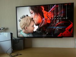 -新寰亚月子会所(盛捷白塘店)