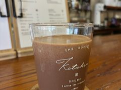 -HUG COFFEE(鼓楼店)