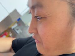 -皇城根·京城味家常菜(西市场·嘉华广场店)