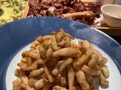 -小时候2013(瀚新店)