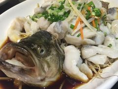 -刘胖子家常菜·蹄花焖藕(兴业店)